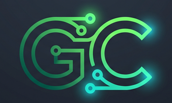 GC Tech